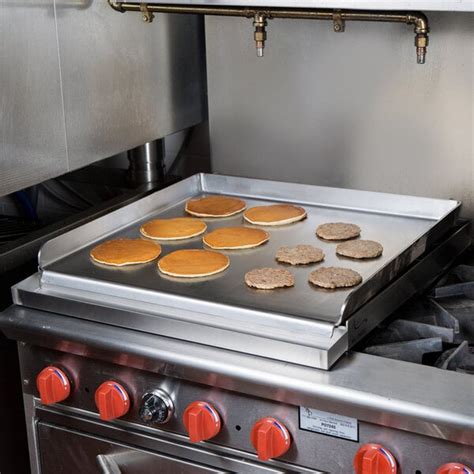 gas stove top griddle 4 burner